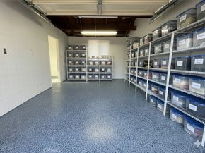 11813 Alclad Avenue, Whittier CA 90605