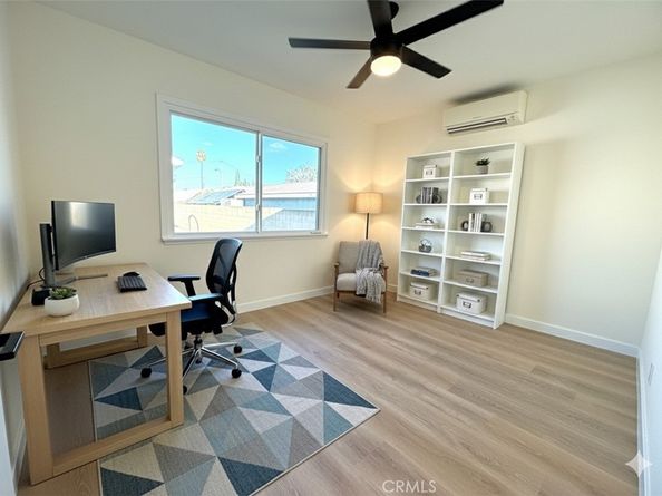 11813 Alclad Avenue, Whittier CA 90605