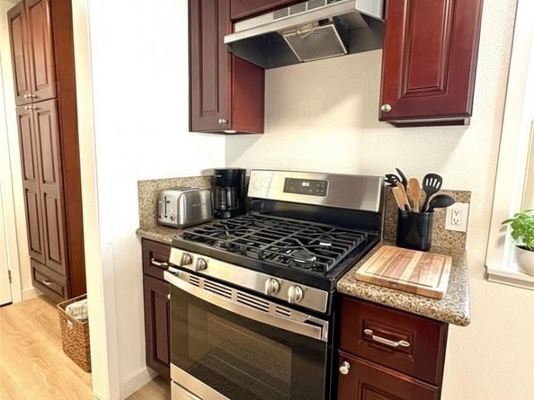 11813 Alclad Avenue, Whittier CA 90605