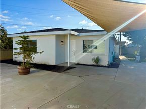 11813 Alclad Avenue, Whittier CA 90605