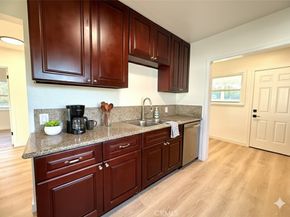 11813 Alclad Avenue, Whittier CA 90605