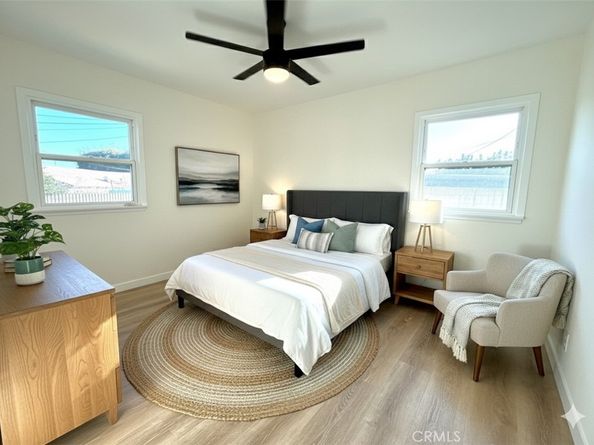 11813 Alclad Avenue, Whittier CA 90605