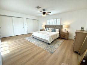 11813 Alclad Avenue, Whittier CA 90605