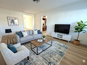 11813 Alclad Avenue, Whittier CA 90605