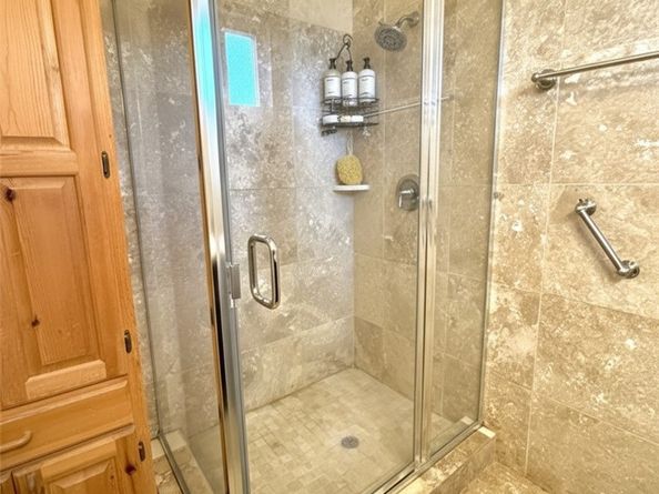 11813 Alclad Avenue, Whittier CA 90605