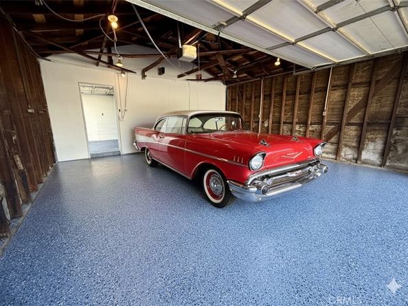 11813 Alclad Avenue, Whittier CA 90605