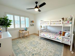 11813 Alclad Avenue, Whittier CA 90605