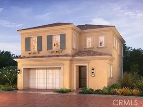 218 Maricopa, Irvine CA 92618