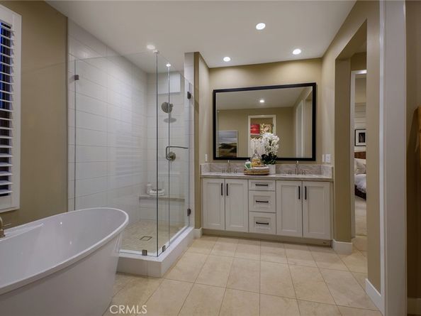 218 Maricopa, Irvine CA 92618