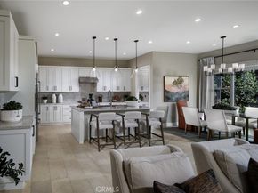 218 Maricopa, Irvine CA 92618