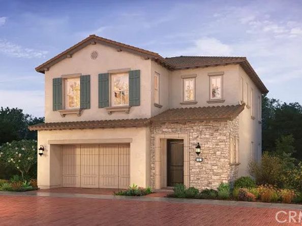 218 Maricopa, Irvine CA 92618