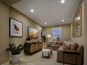 218 Maricopa, Irvine CA 92618