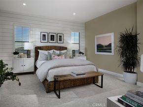 218 Maricopa, Irvine CA 92618