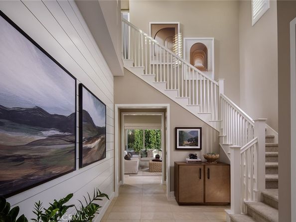 218 Maricopa, Irvine CA 92618