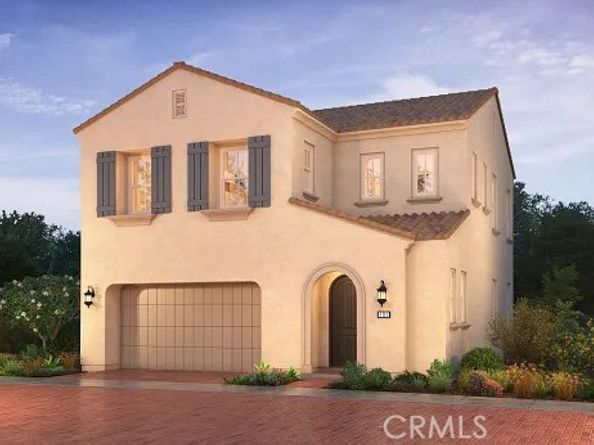 218 Maricopa, Irvine CA 92618