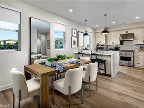 4250 Jasmine Lane, Arcadia CA 91006