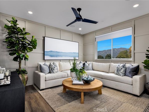 4250 Jasmine Lane, Arcadia CA 91006