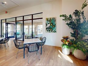 4250 Jasmine Lane, Arcadia CA 91006