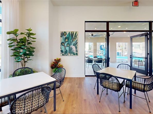 4250 Jasmine Lane, Arcadia CA 91006