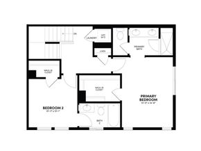 4250 Jasmine Lane, Arcadia CA 91006