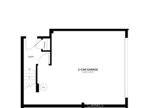 4250 Jasmine Lane, Arcadia CA 91006