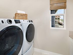 16018 Richvale Drive, Whittier CA 90604