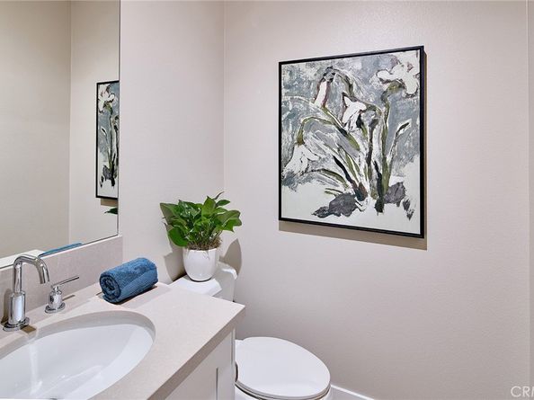 16018 Richvale Drive, Whittier CA 90604