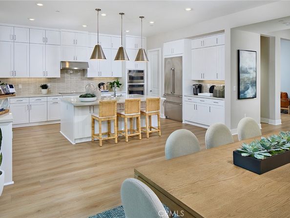 16018 Richvale Drive, Whittier CA 90604