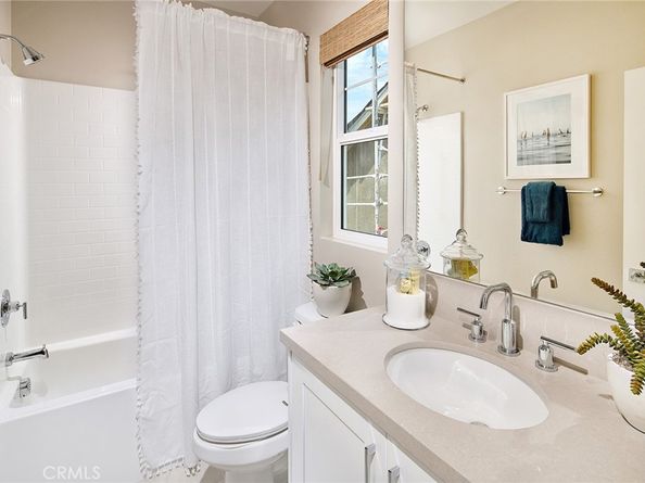 16018 Richvale Drive, Whittier CA 90604