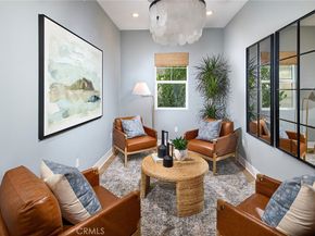 16018 Richvale Drive, Whittier CA 90604