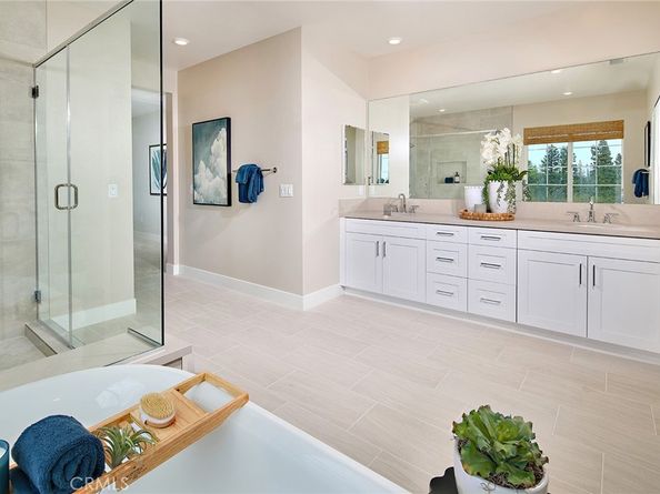 16018 Richvale Drive, Whittier CA 90604