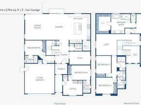 16018 Richvale Drive, Whittier CA 90604