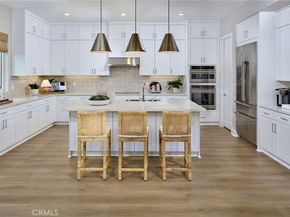 16018 Richvale Drive, Whittier CA 90604