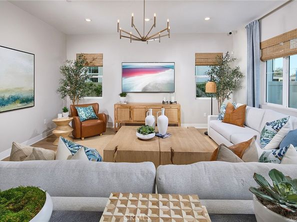 16018 Richvale Drive, Whittier CA 90604