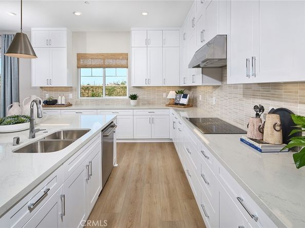 16018 Richvale Drive, Whittier CA 90604