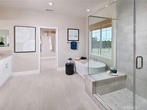 16018 Richvale Drive, Whittier CA 90604