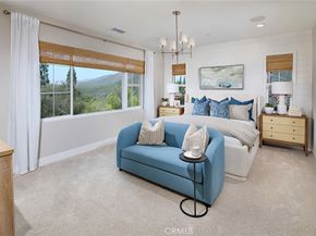 16018 Richvale Drive, Whittier CA 90604