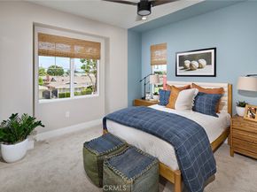 16018 Richvale Drive, Whittier CA 90604