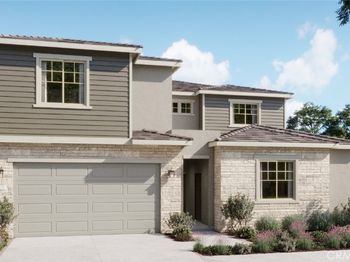 16018 Richvale Drive