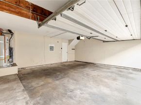 2670 W Segerstrom f, Santa Ana CA 92704