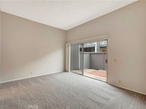 2670 W Segerstrom f, Santa Ana CA 92704