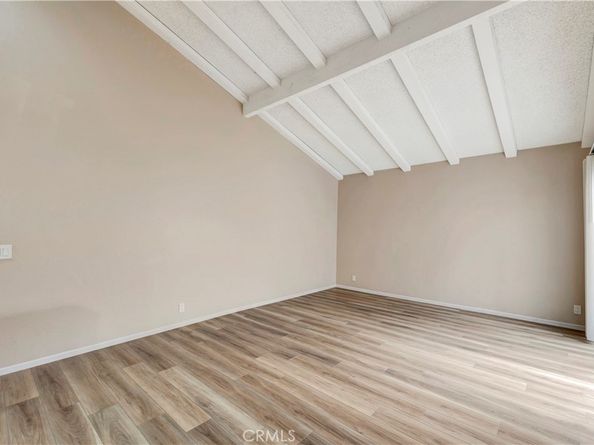 2670 W Segerstrom f, Santa Ana CA 92704