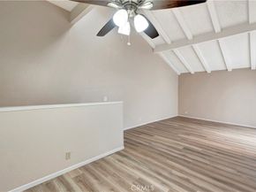 2670 W Segerstrom f, Santa Ana CA 92704