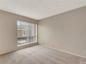 2670 W Segerstrom f, Santa Ana CA 92704