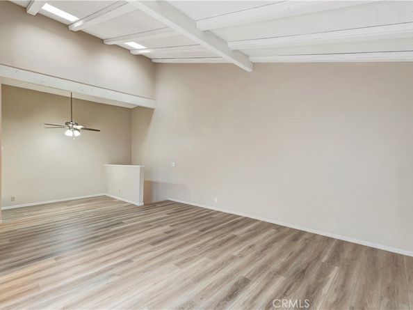 2670 W Segerstrom f, Santa Ana CA 92704