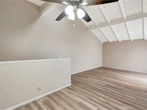 2670 W Segerstrom f, Santa Ana CA 92704