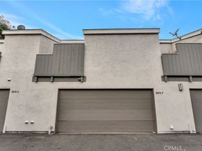 2670 W Segerstrom f, Santa Ana CA 92704