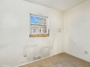 925 N Dickel Street, Anaheim CA 92805