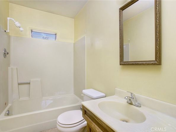 925 N Dickel Street, Anaheim CA 92805