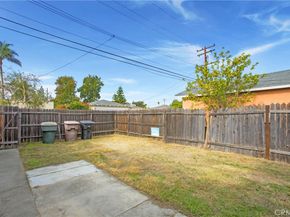 925 N Dickel Street, Anaheim CA 92805